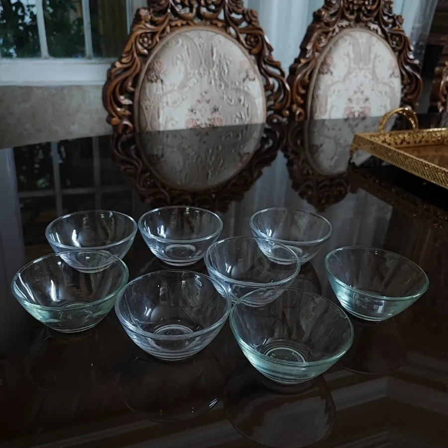 پیاله