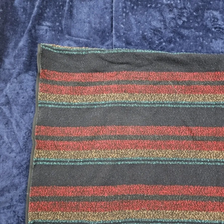 پانچ
