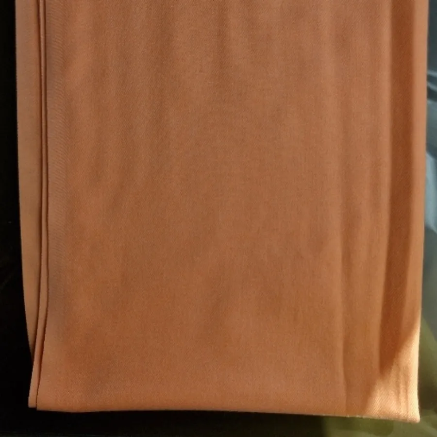 شال تابستانی