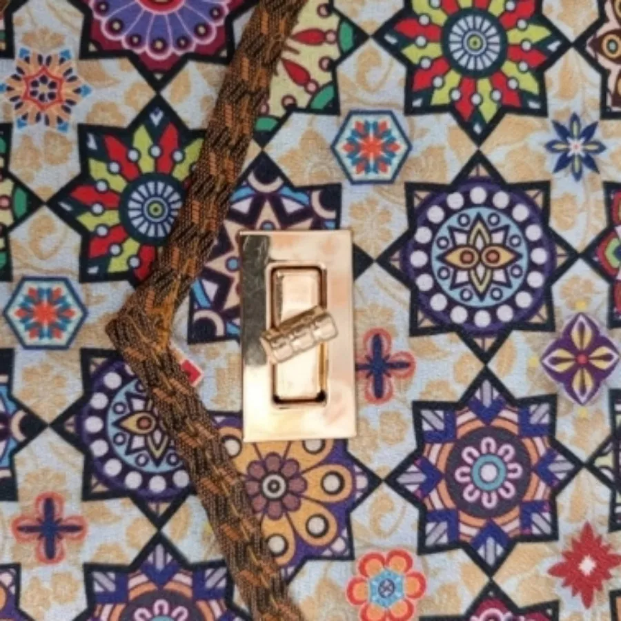 کیف سنتی