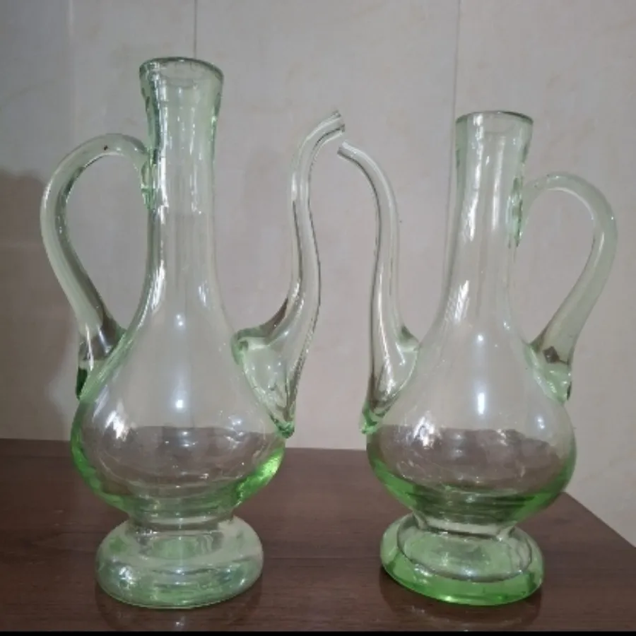 گلابدون قدیمی