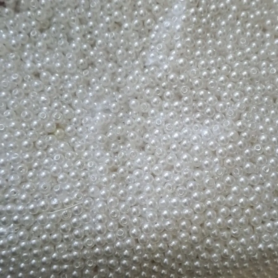 مروارید دوختنی