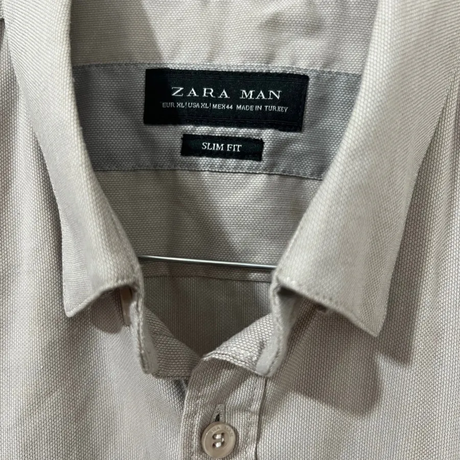 پیراهن مردانه برند