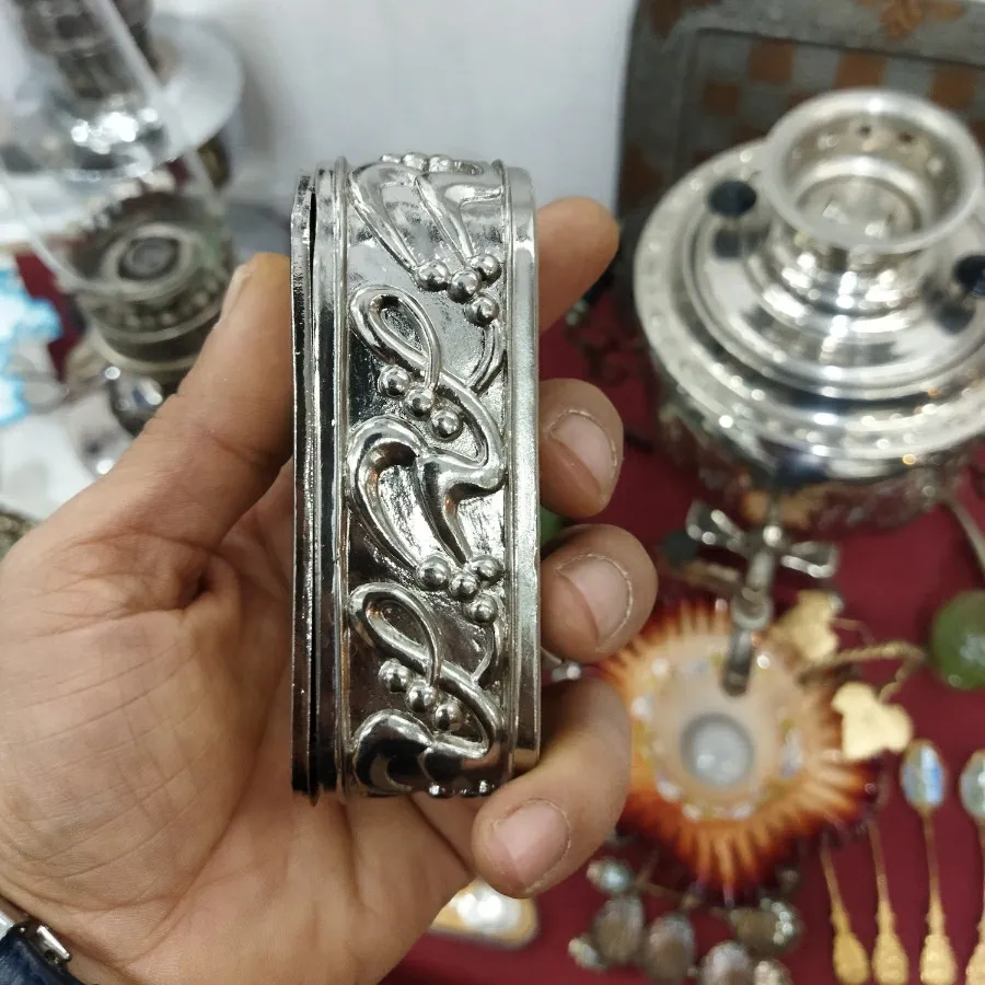 جاجواهری