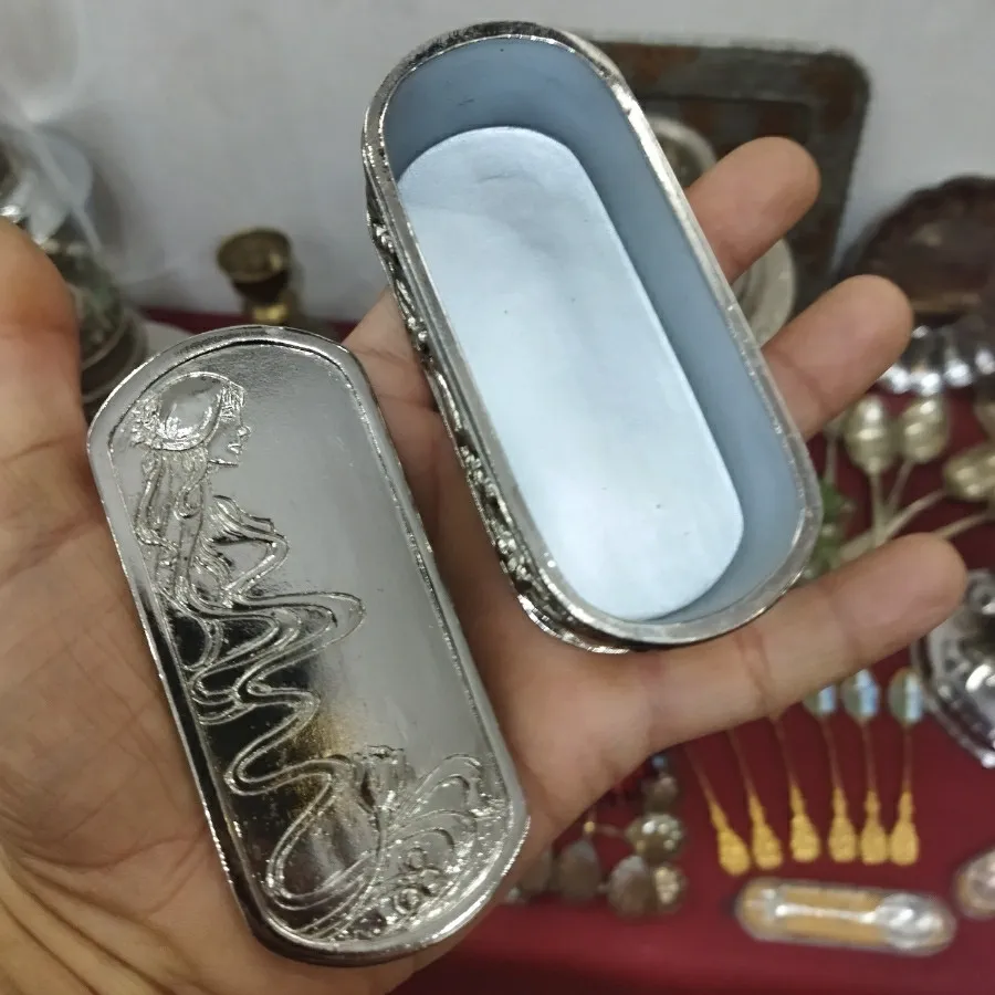 جاجواهری