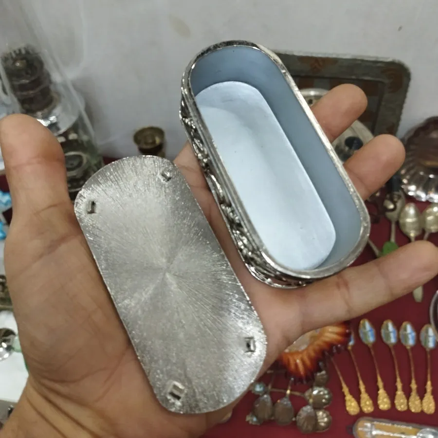 جاجواهری