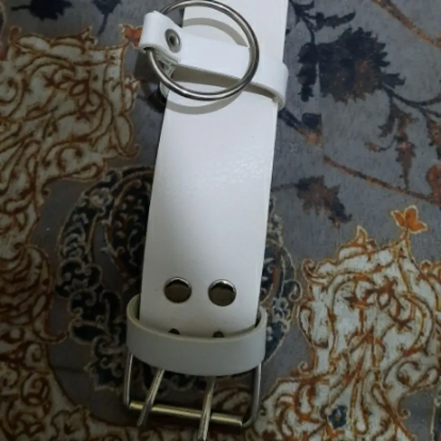کمربند