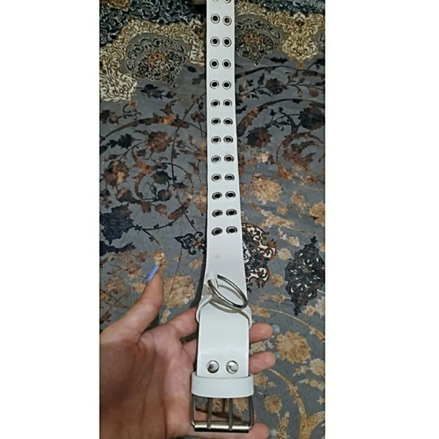 کمربند