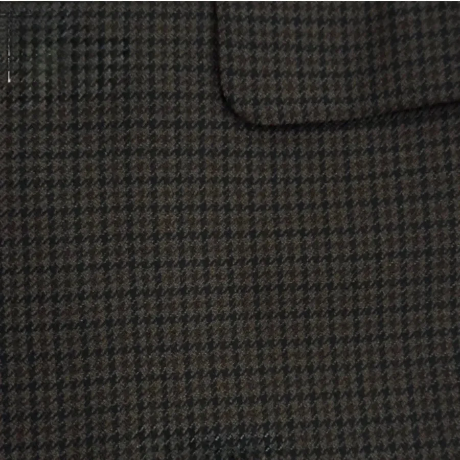 کت مردانه وارداتی