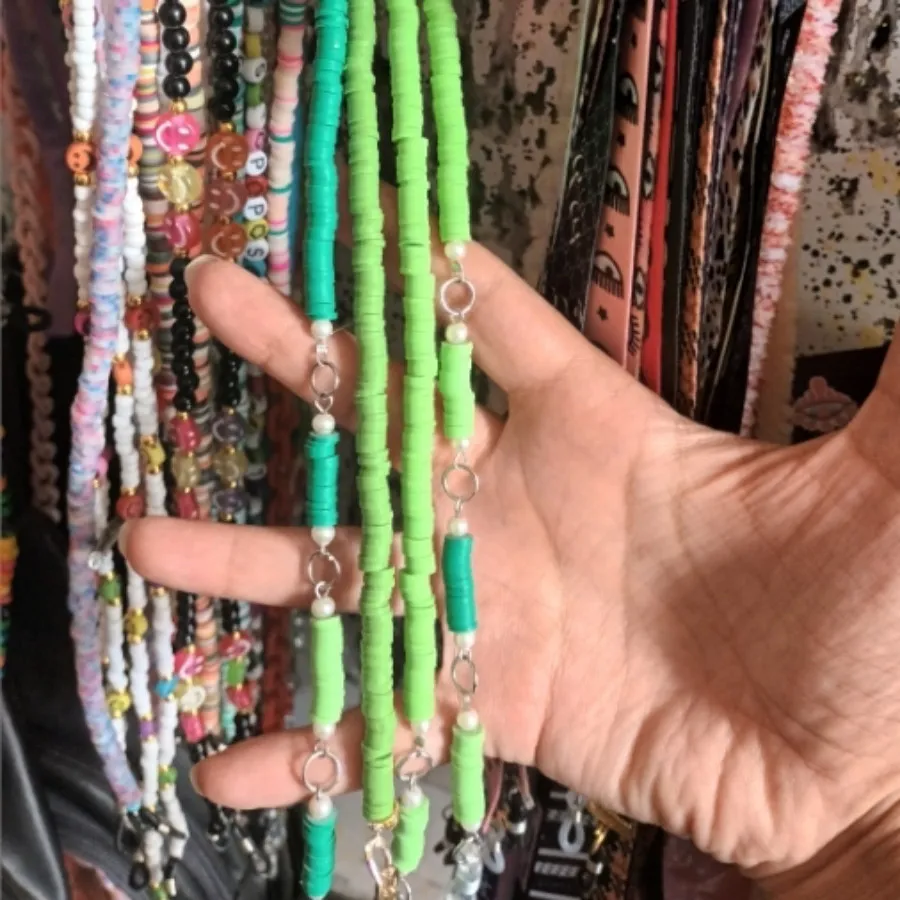 بند عینک 95