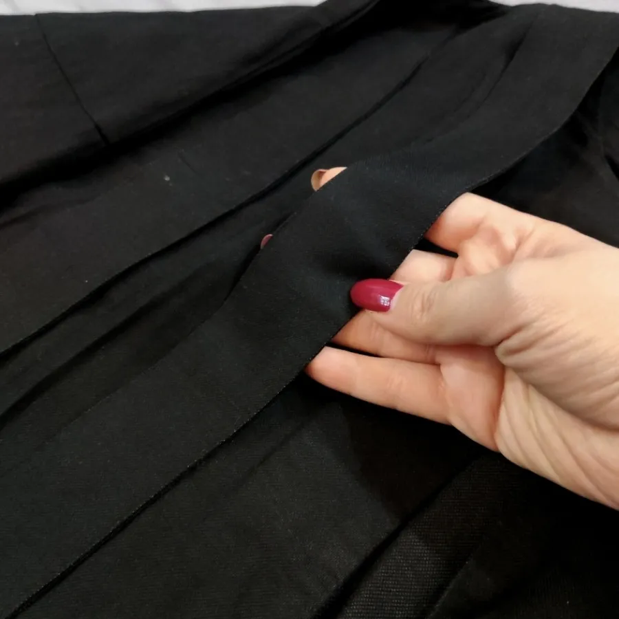 رویه کتی شیک مزونی
