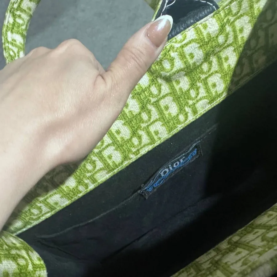 کیف