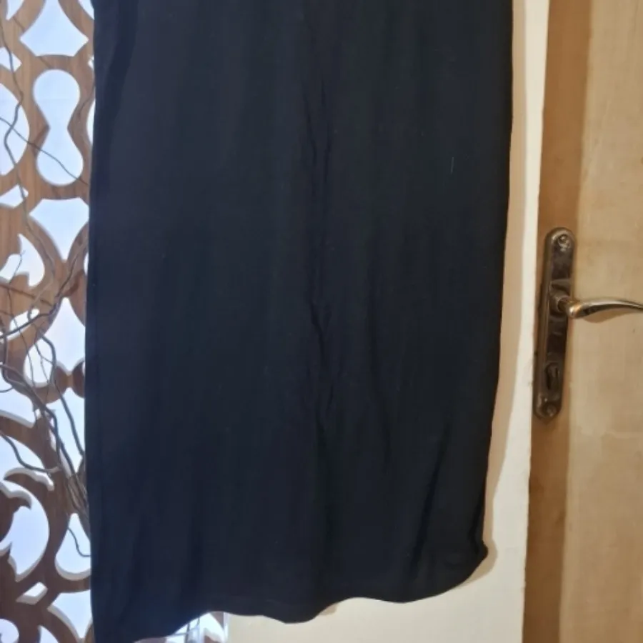 پیراهن