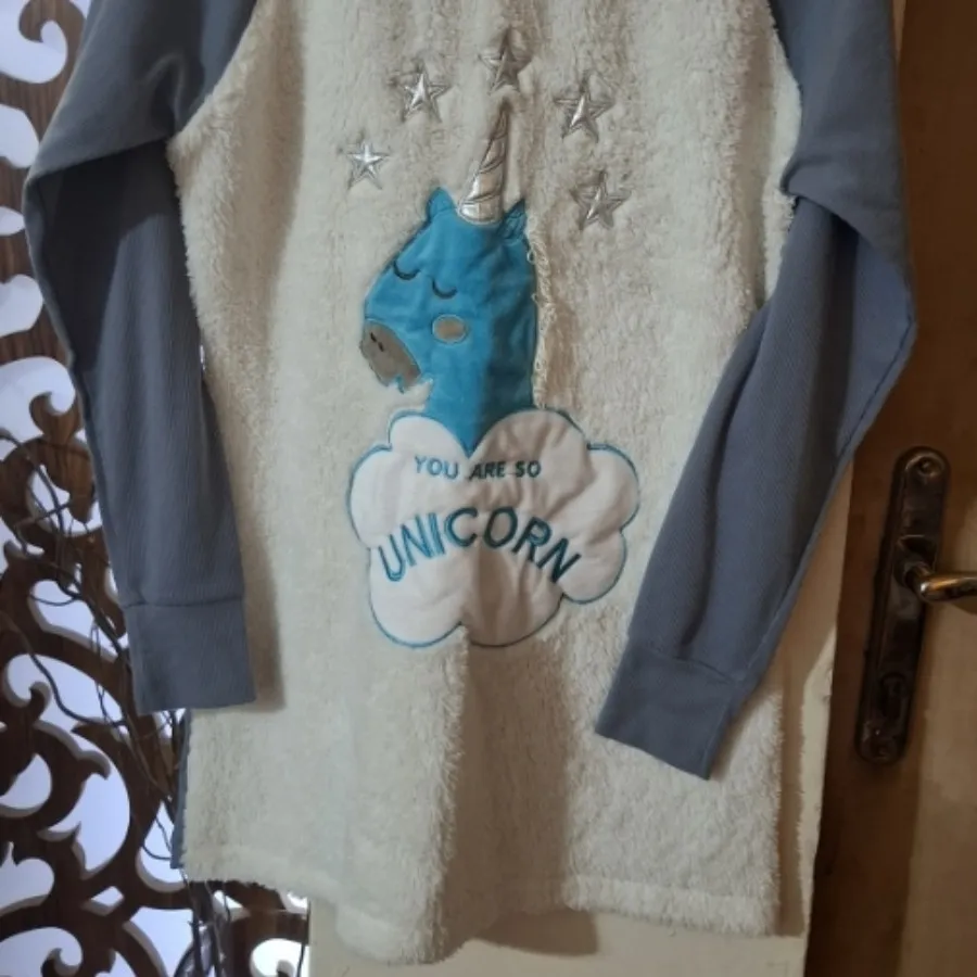 پیراهن