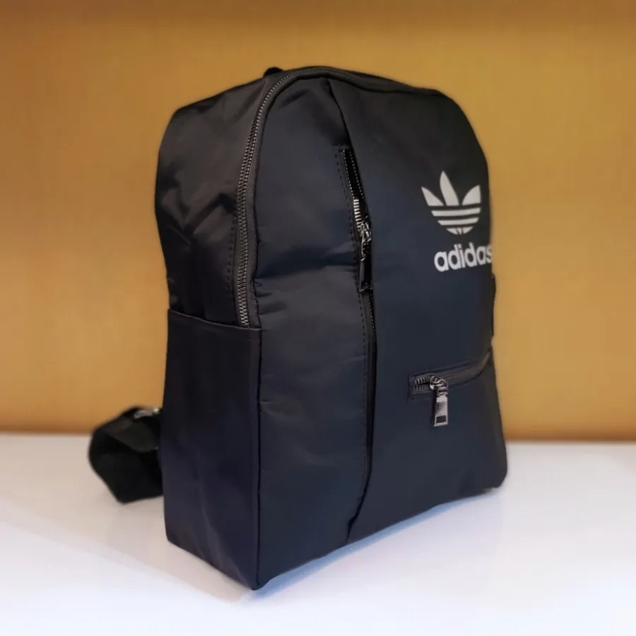 کوله پشتی Adidas مشکی
