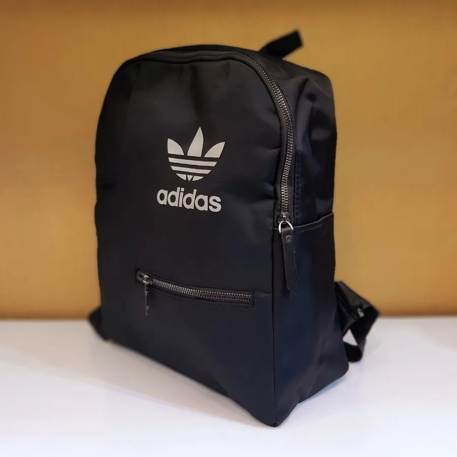 کوله پشتی Adidas مشکی