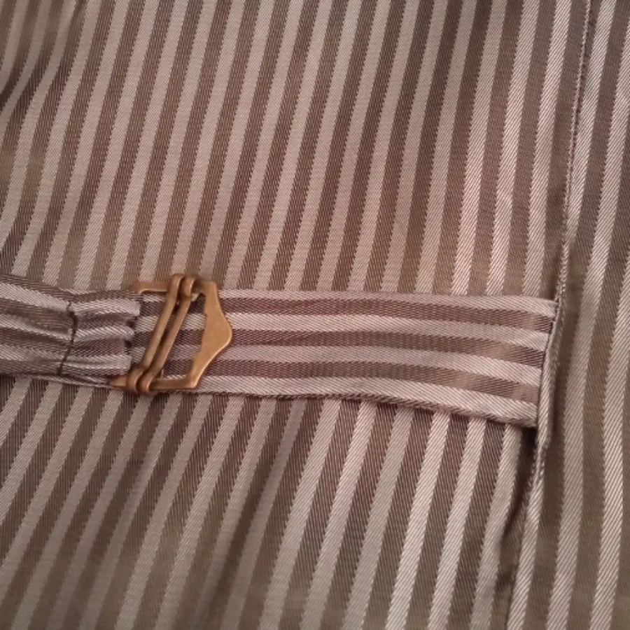 وست+پیراهن+کروات