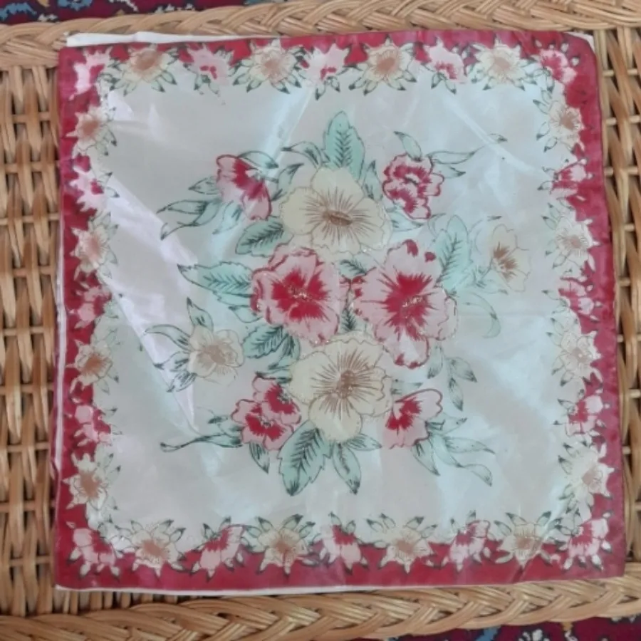 کوسنی
