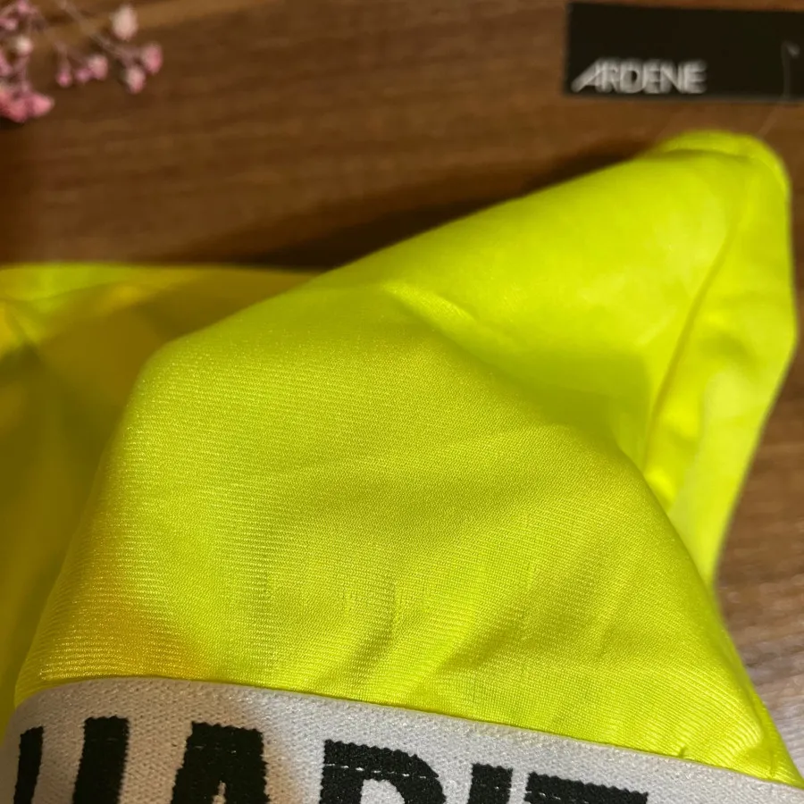نیم تنه دکلته Ardene