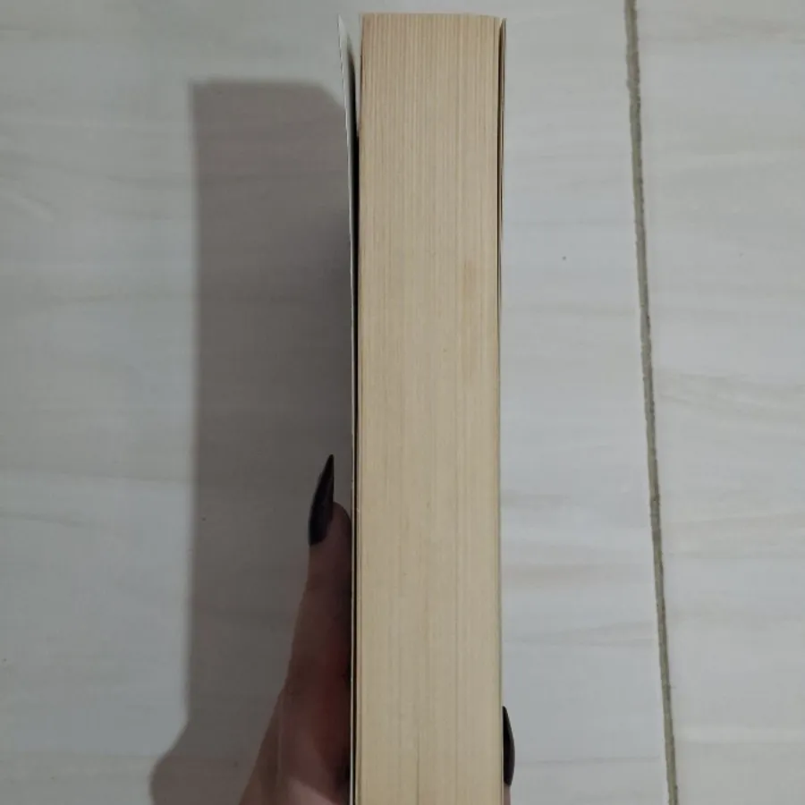 رمان انگلیسی gone girl