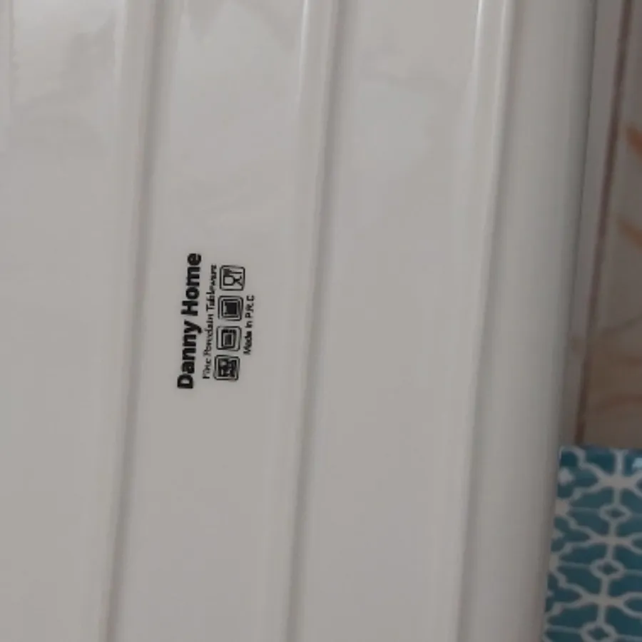 رولت خوری
