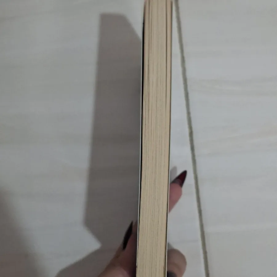 کتاب انگیزشی ژاپنی ikigai