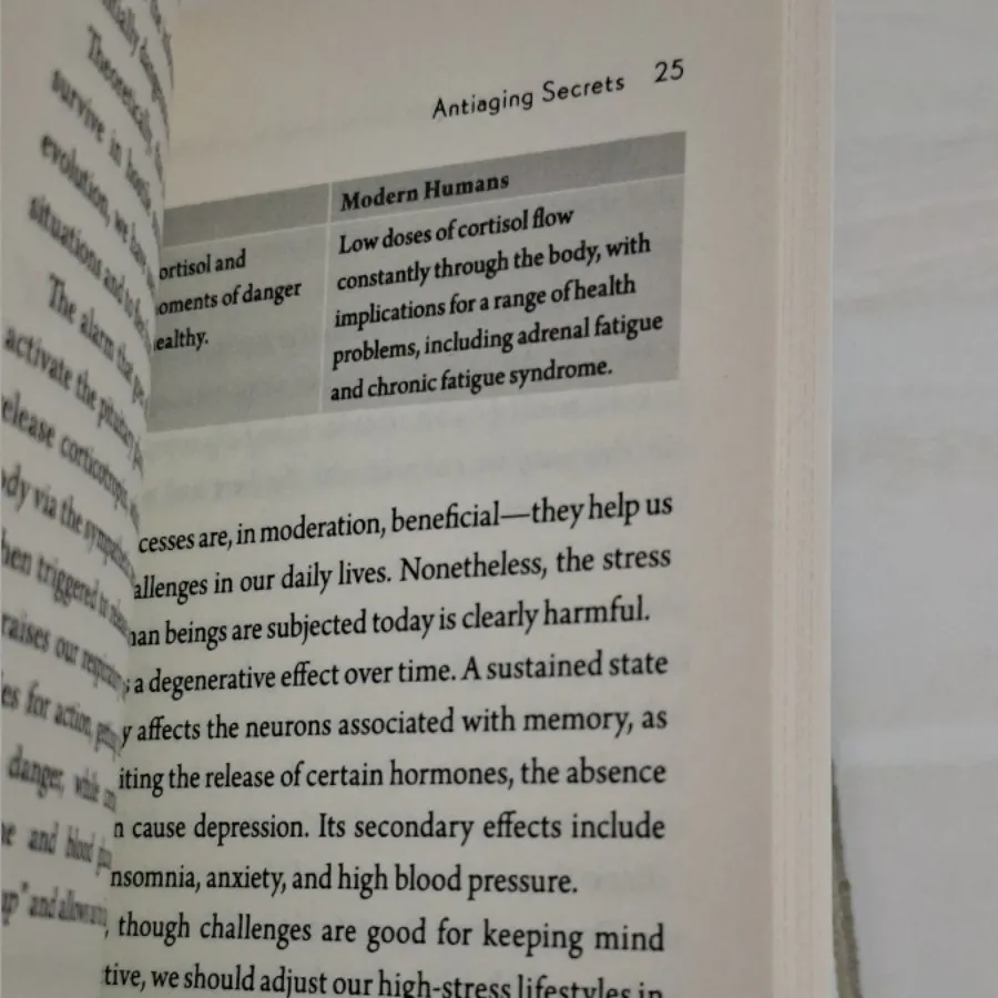 کتاب انگیزشی ژاپنی ikigai