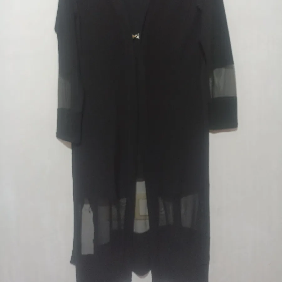 رویه مانتویی
