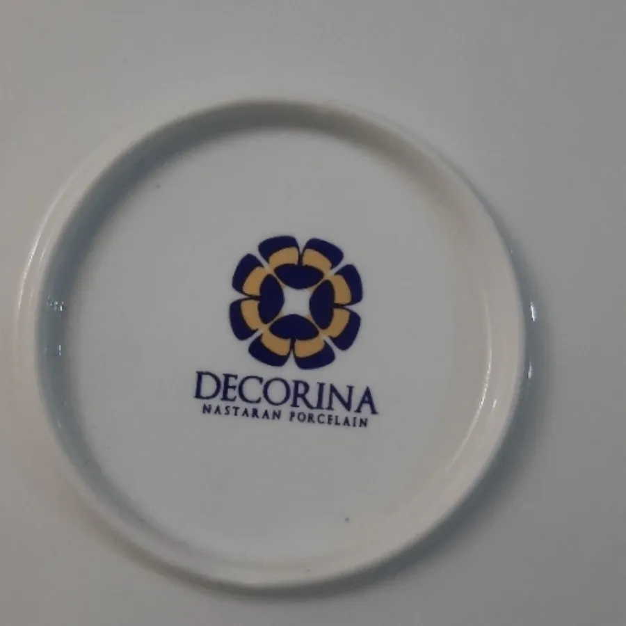 میوه خوری