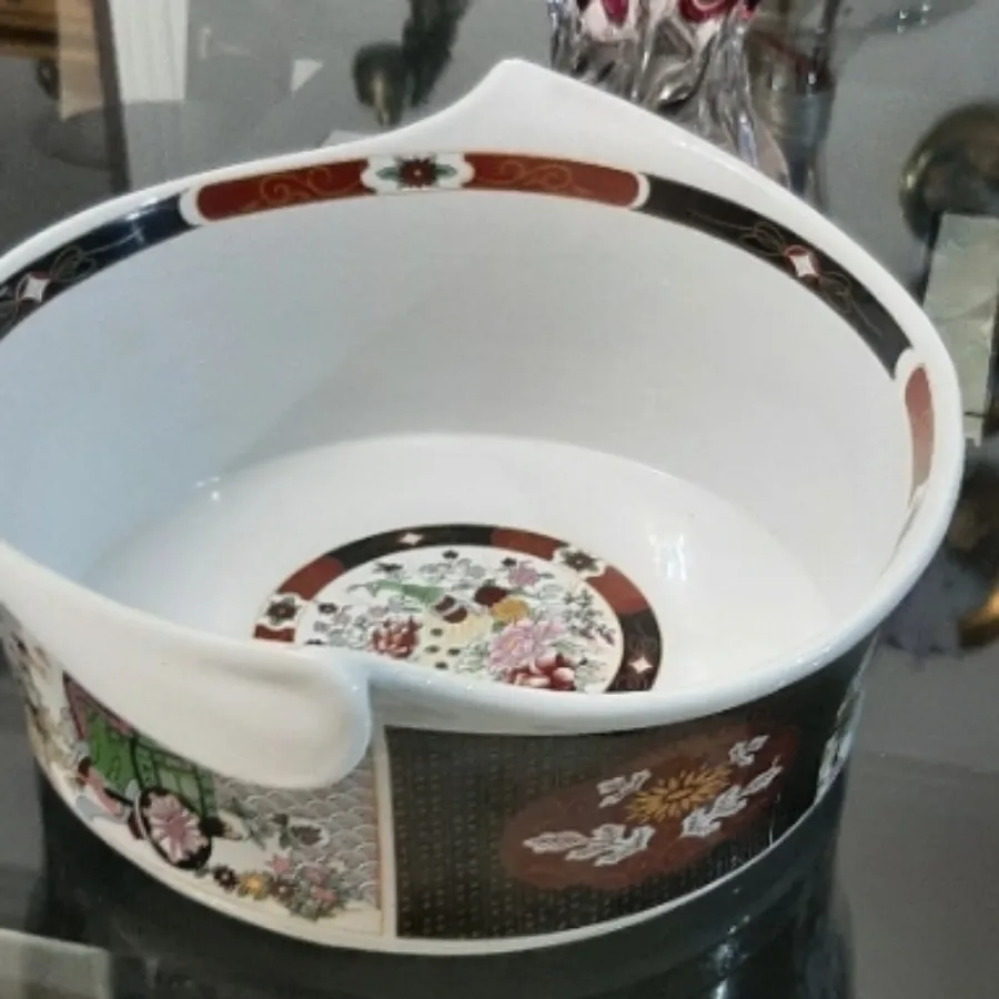 میوه خوری