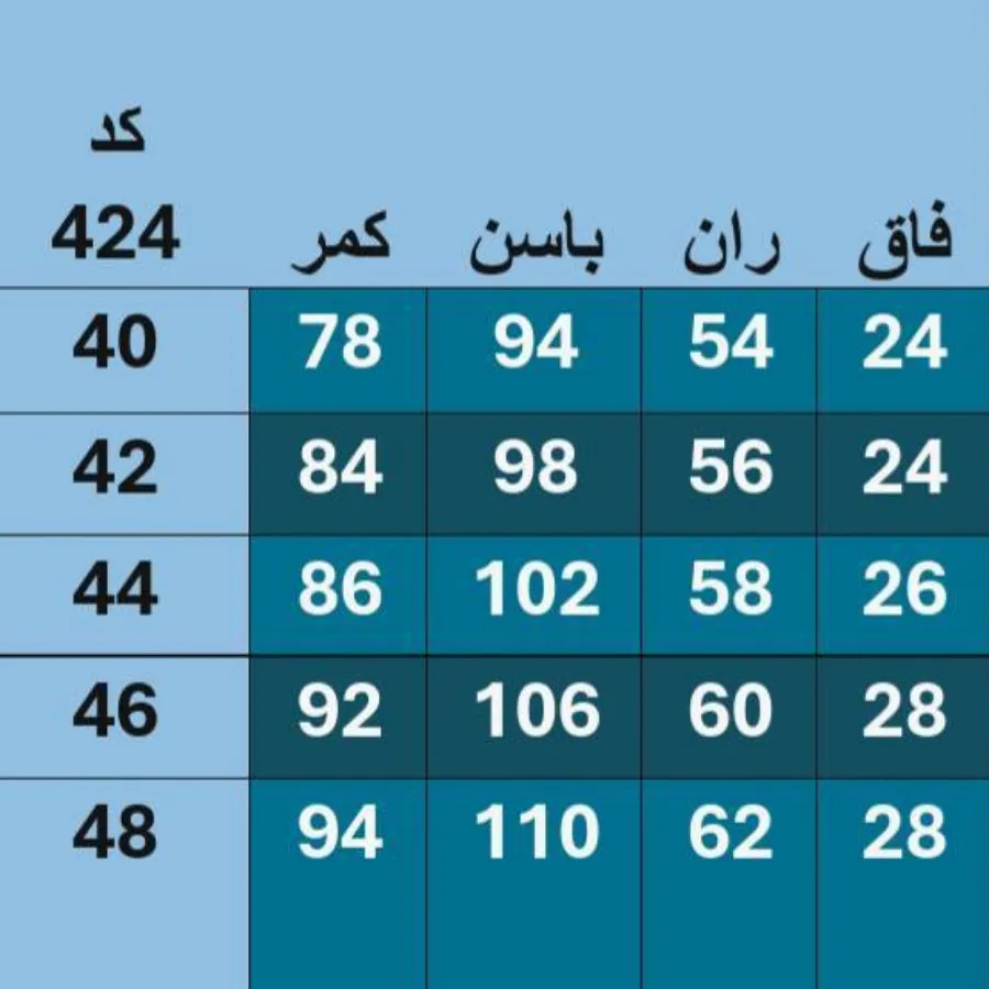 شلوار