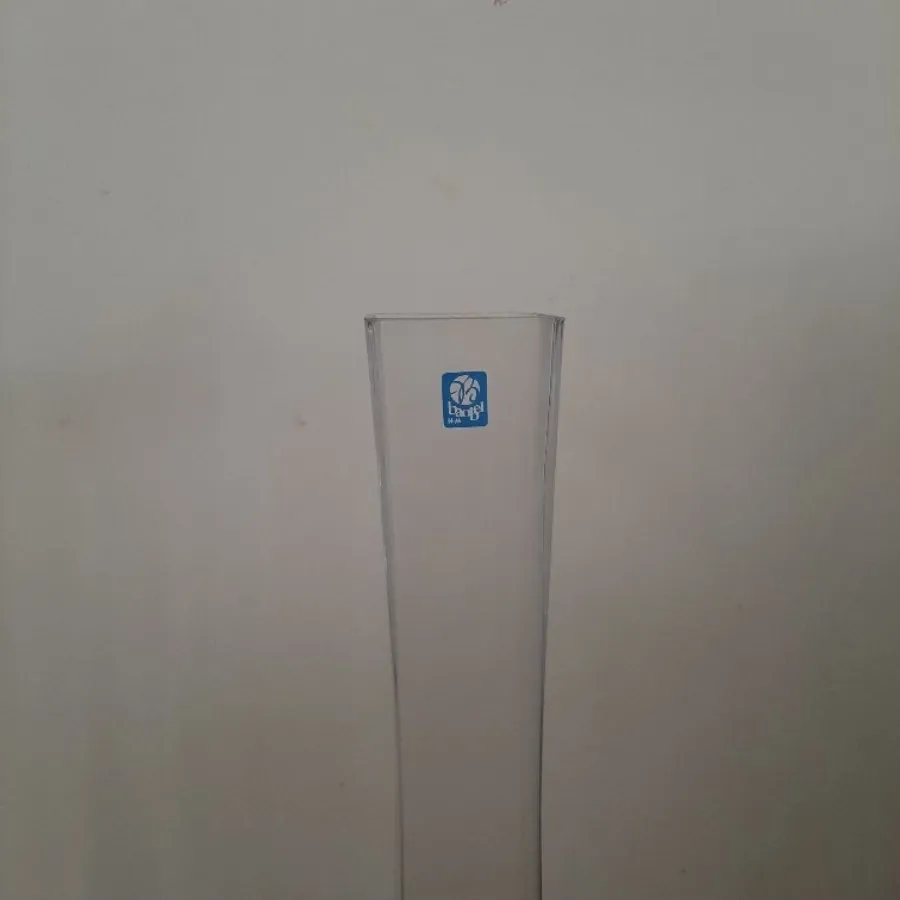 گلدان کریستال برند baobel
