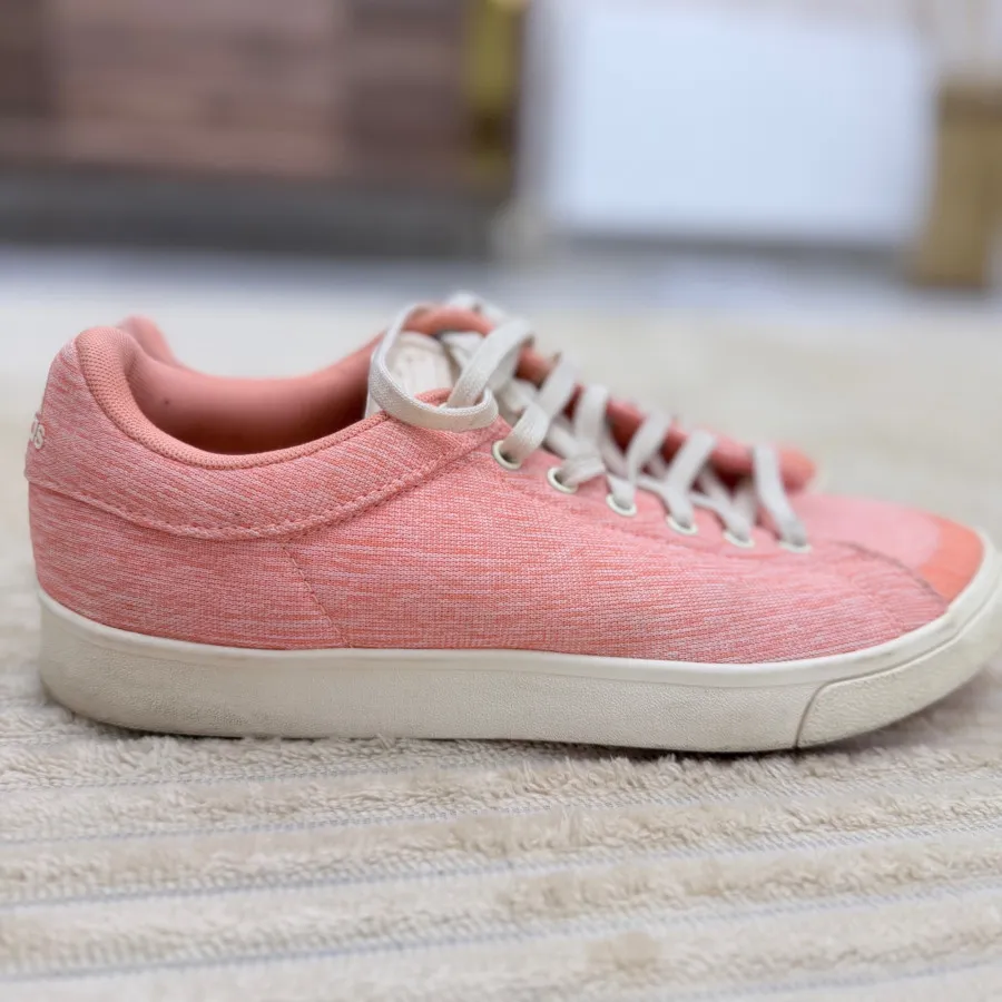 کفش adidas اصل ویتنام