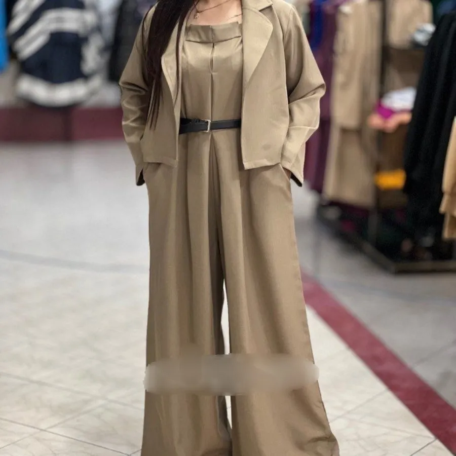 ست عیدانه