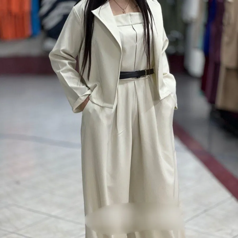 ست عیدانه