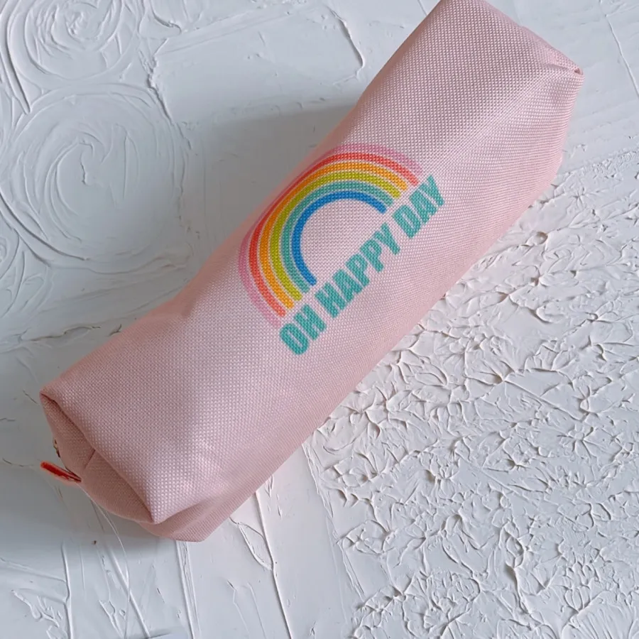 کیف آرایشی