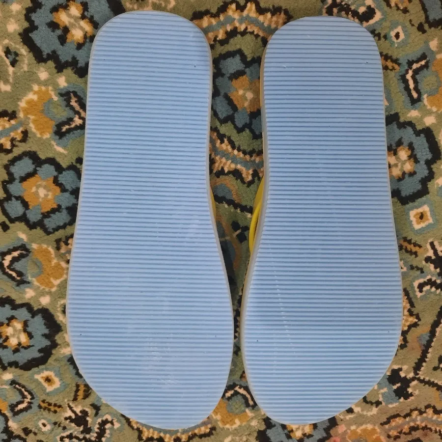 دمپایی
