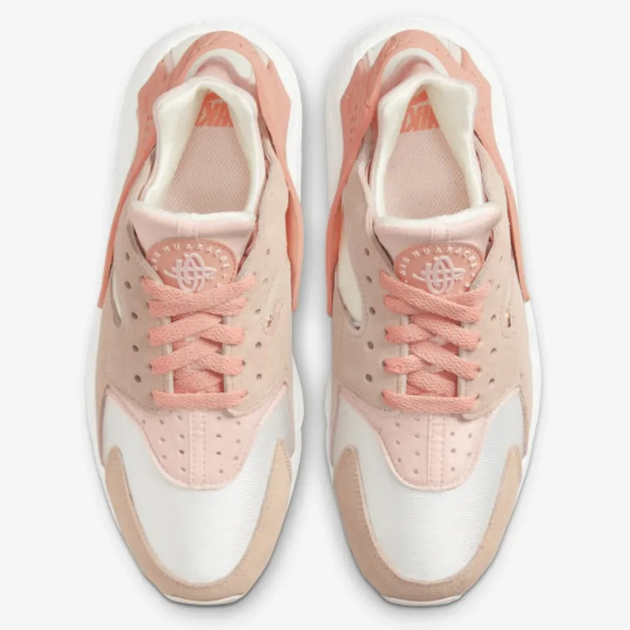 کفش Huarache nike air