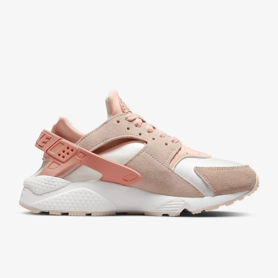 کفش Huarache nike air