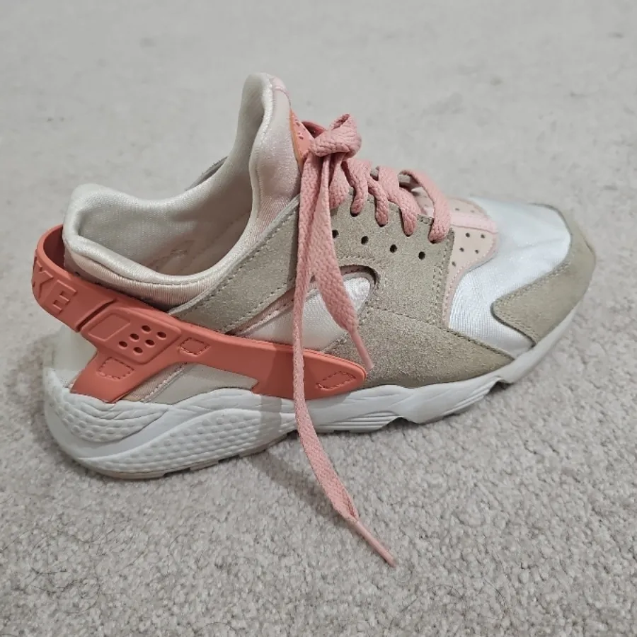 کفش Huarache nike air