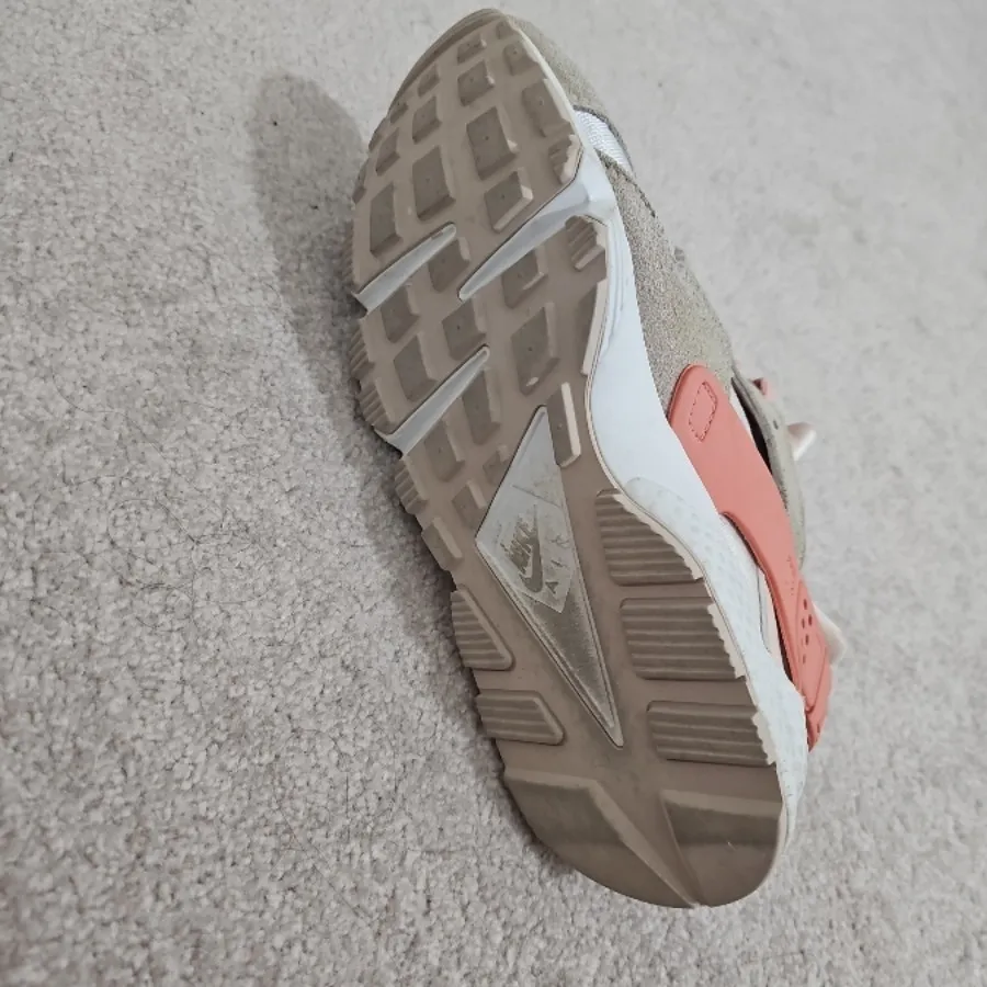 کفش Huarache nike air