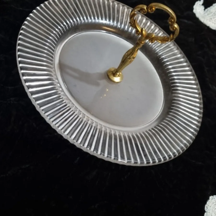 شیرینی خوری ژاپن
