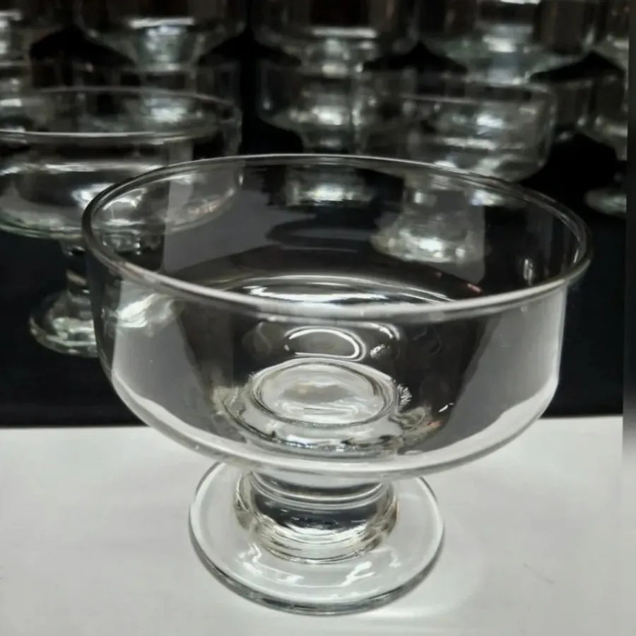 دسر خوری ترک