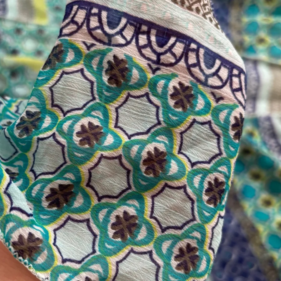 رویه