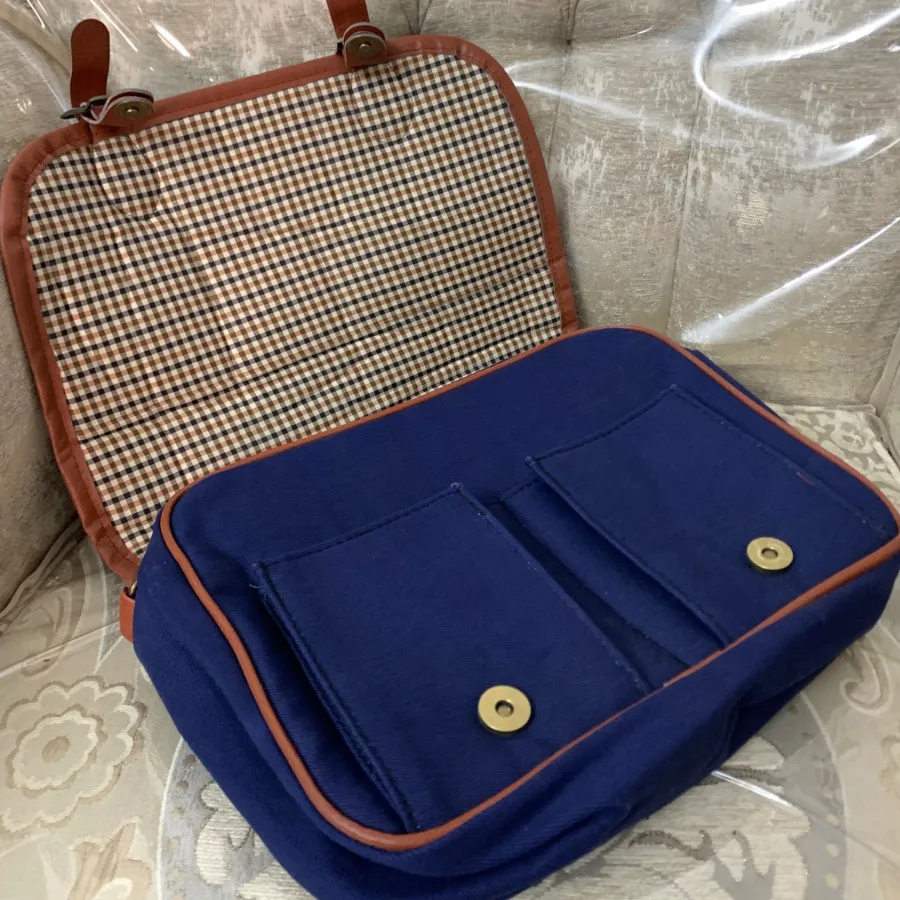 کیف گل گلی