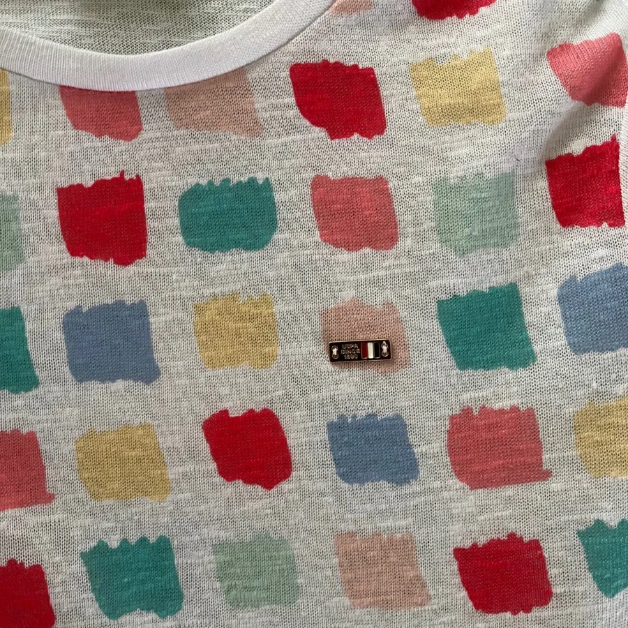 تیشرت برند us.polo