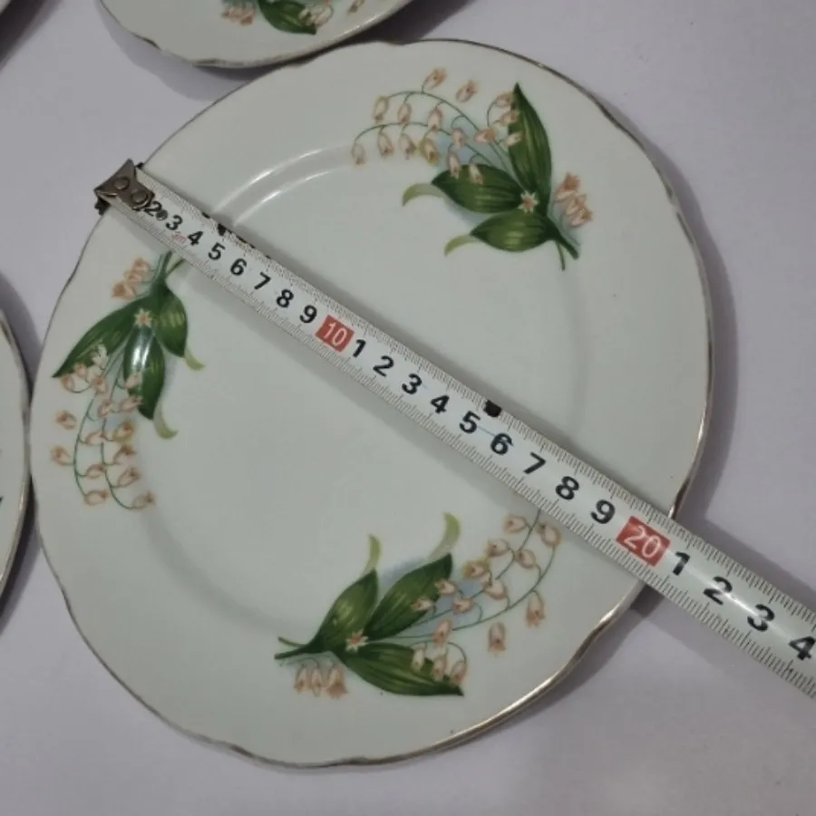 ظروف قدیمی