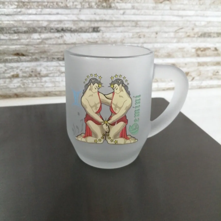 ماگ
