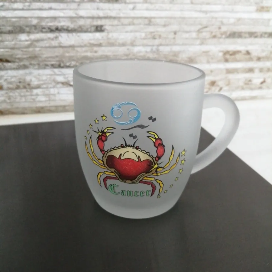 ماگ