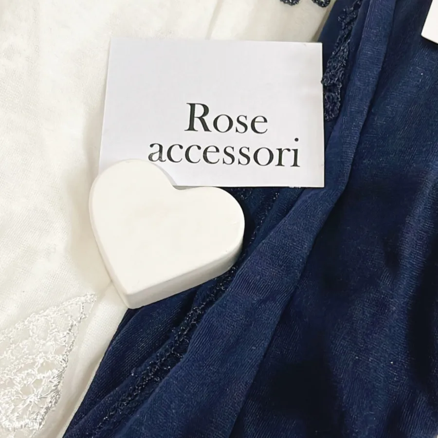 روسری